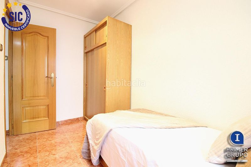 Foto e9065677-8dab-4a2b-a6e6-d59105e99df9. Pis a Nou Moles Valencia