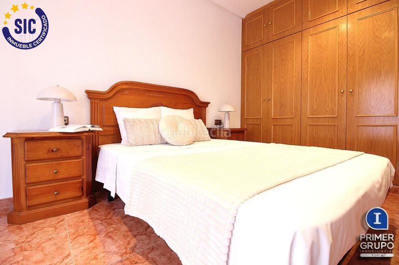Foto f70ed8a4-2d40-41e0-bc99-0751f8c6843f. Pis a Nou Moles Valencia