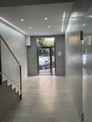 Pis  Calle ciudad de mula. Atenci�n inversores!!! vivienda en venta con inquilino en la zon