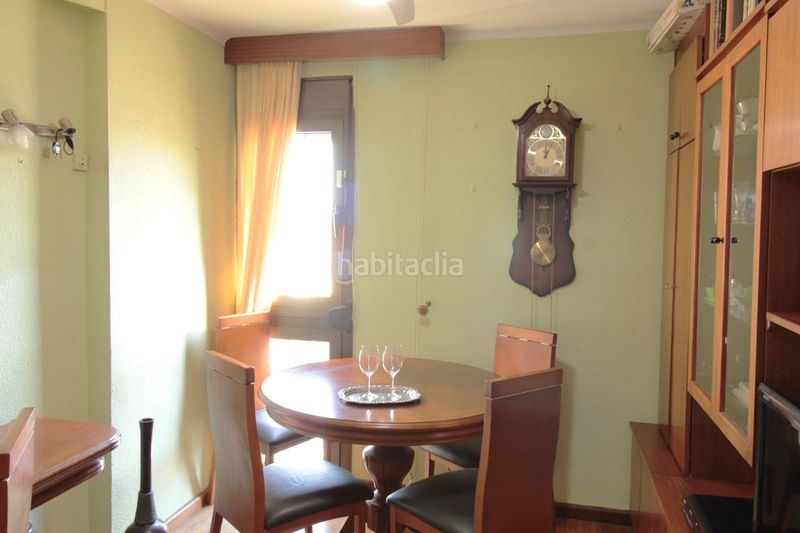 Foto 3567a6c8-3279-4b6a-8ae0-d366257bbae2. Pis a Tres Forques Valencia