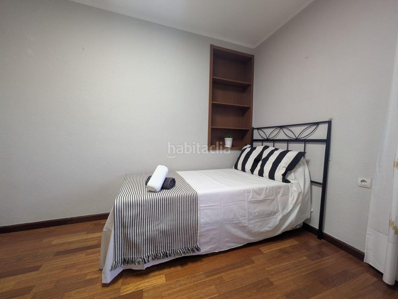 Foto 7d0f4bed-1a0c-4b62-9797-e5a2018a4c70. Pis a Tres Forques Valencia