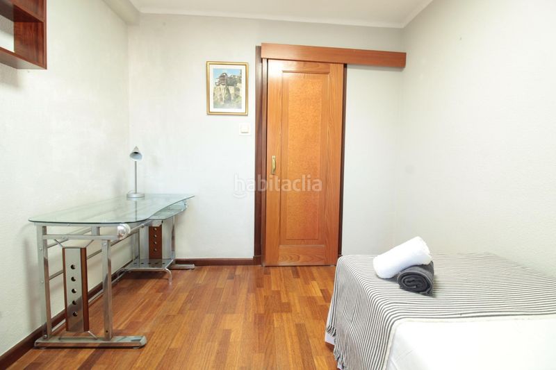 Foto a12b0923-47d9-4878-b7d4-998e9a859175. Pis a Tres Forques Valencia