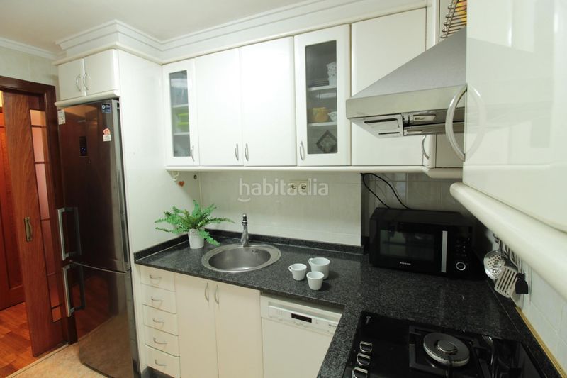 Foto e49a9619-017f-43f9-abf4-38c8773b13bb. Pis a Tres Forques Valencia