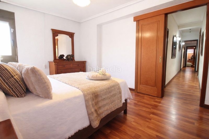 Foto eff26181-17f0-4a96-bfb1-2b80f4f05e30. Pis a Tres Forques Valencia