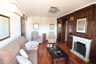 Pis  Calle presen saez de descatllar. Buscas vivir en valencia? no pierdas la oportunidad de visitar e