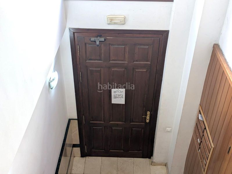 Foto 0da0a60f-f9cd-4ead-b051-e08b4c826619. Oficina a El Carme Valencia