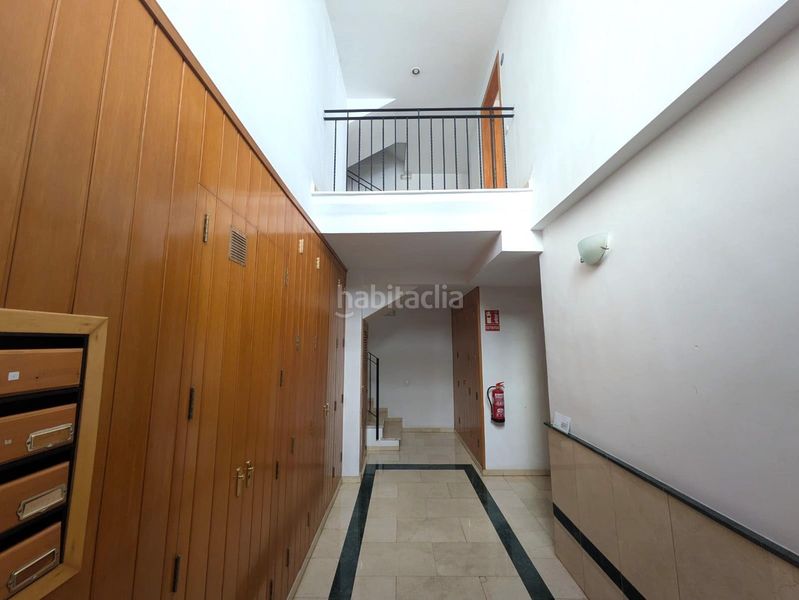 Foto 88d881a9-2798-43f4-b5bf-418b713d4ac2. Oficina a El Carme Valencia