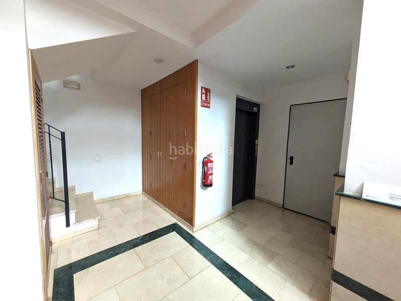 Foto c4ad97ce-3f28-4062-9184-9678f01302d5. Oficina a El Carme Valencia