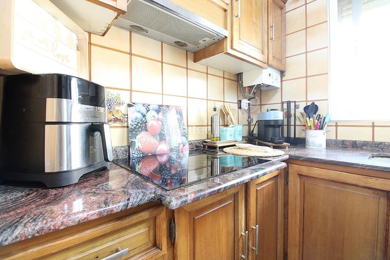 Foto 002e0f29-c664-4948-8807-fa4d8d8e90fe. Piso amplio piso en el barrio de patraix en Vara de Quart Valencia