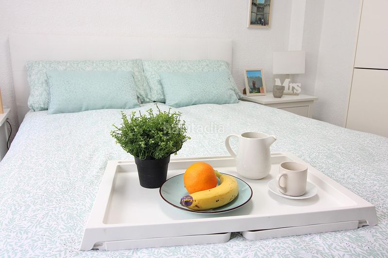 Foto 022f14c3-a95b-4b7b-91ed-7fe6629d5199. Piso amplio piso en el barrio de patraix en Vara de Quart Valencia