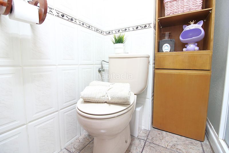 Foto 1368a069-3455-4e71-a584-d6428af8702c. Piso amplio piso en el barrio de patraix en Vara de Quart Valencia