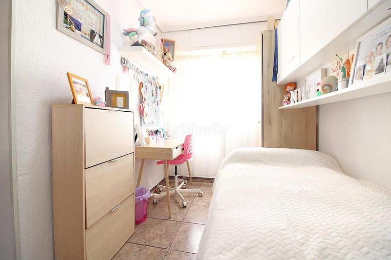 Foto 1df196c9-d8ce-4cb4-87a9-b06297285b85. Piso amplio piso en el barrio de patraix en Vara de Quart Valencia