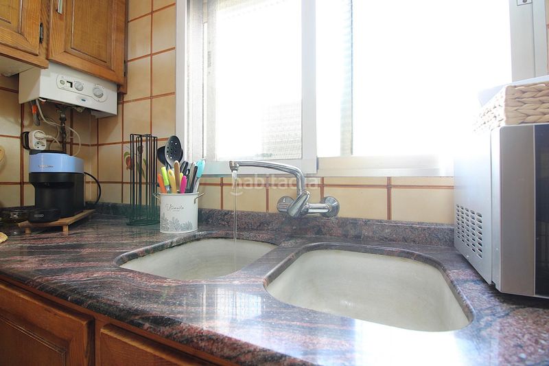 Foto 2339e951-ae3f-4b70-99c1-8d9677824c82. Piso amplio piso en el barrio de patraix en Vara de Quart Valencia