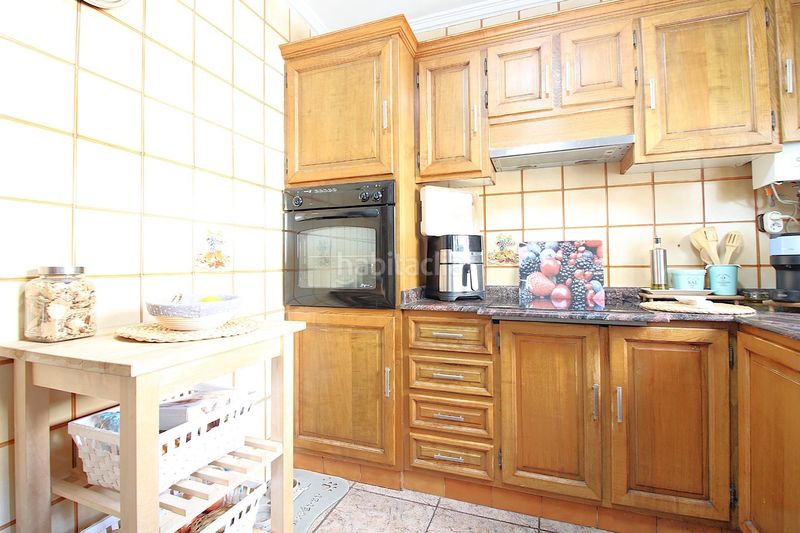 Foto 61a2c2c7-3ac0-411a-8f6a-1a9d5eaa715b. Piso amplio piso en el barrio de patraix en Vara de Quart Valencia