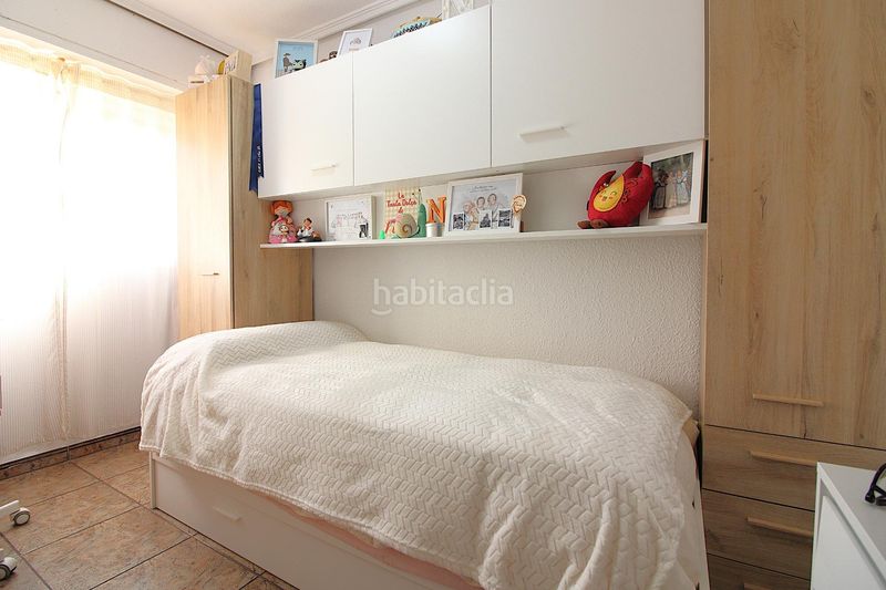 Foto 6ffd8f37-94f1-4257-b4e5-8d2e562d56be. Piso amplio piso en el barrio de patraix en Vara de Quart Valencia