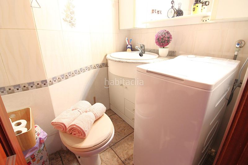 Foto 7641e5da-c80a-4a2e-a2f7-16b18d3ebf2f. Piso amplio piso en el barrio de patraix en Vara de Quart Valencia