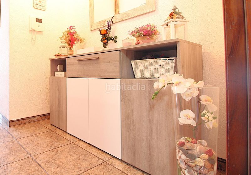 Foto 8ee3030b-10a1-4f39-8aa1-4f1684b6ce2f. Piso amplio piso en el barrio de patraix en Vara de Quart Valencia