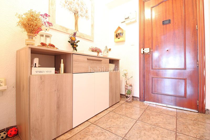 Foto 912b5734-d641-405f-ba5e-89e44b84bf84. Piso amplio piso en el barrio de patraix en Vara de Quart Valencia