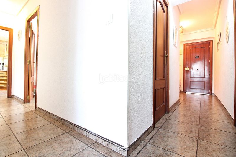 Foto fe1b48c4-7457-4e77-9d5e-2ff32a12fc7e. Piso amplio piso en el barrio de patraix en Vara de Quart Valencia