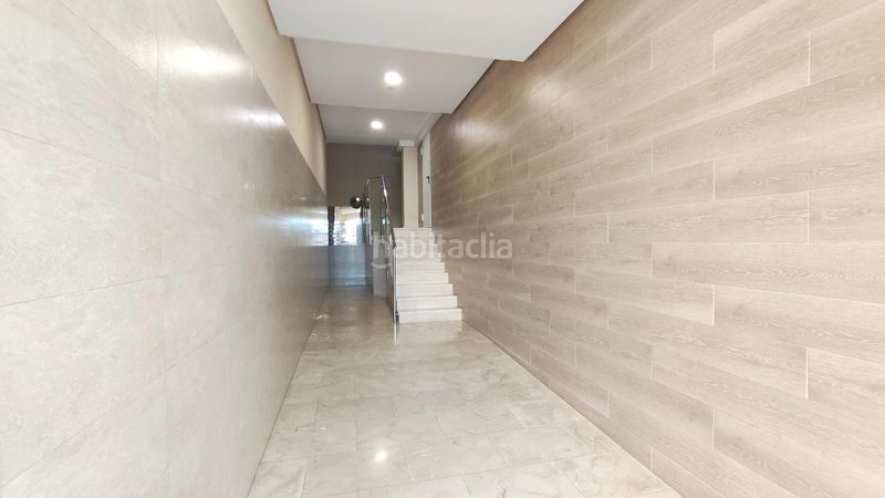 Foto fff7a85b-fe94-41e1-8d91-ae29be04497c. Piso amplio piso en el barrio de patraix en Vara de Quart Valencia