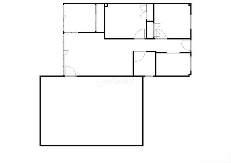 Foto b5c2a17b-5f90-4fa2-9623-37168ec334cb. Àtic a El Faro Cullera