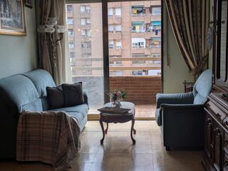 Pis a Na Rovella - Hermanos Maristas