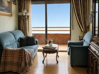 Pis a Na Rovella - Hermanos Maristas