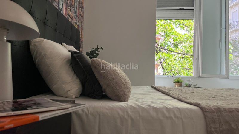 Foto 04d1c462-8077-4308-be6b-e9e9ff5cf75d. Pis a Gran Via Valencia