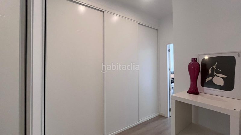 Foto 0f4aef07-8d94-4832-907a-bf1506264a35. Pis a Gran Via Valencia