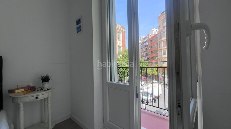 Foto 40869698-2884-4d80-a9dd-d0354cba12c9. Pis a Gran Via Valencia
