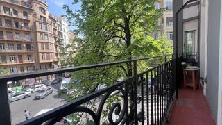 Etagenwohnung  Calle salamanca. Inmejorable oportunidad de vivir en el eixample!!