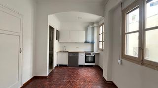 Location Appartement à Calle conde de altea 53. Edificio señorial en conde altea