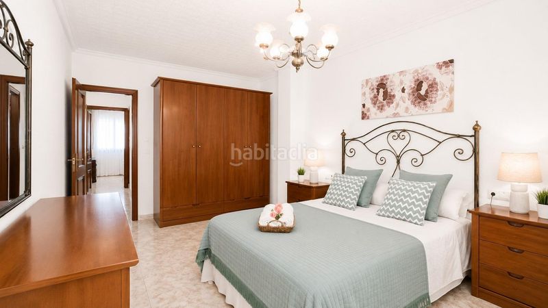 Foto 10c5928d-502c-46f4-9544-f307cf883f58. Pis a Arrancapins Valencia