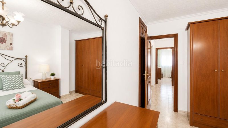 Foto 83a4d0e8-4169-4301-a299-41006f46d508. Pis a Arrancapins Valencia