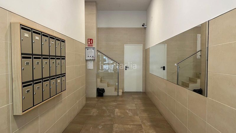 Foto a0e34c11-580b-4bd0-b4fc-837bba3007f7. Pis a Arrancapins Valencia