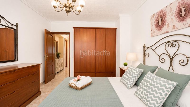 Foto a8e881da-9508-48f8-b13c-4df461cc13b1. Pis a Arrancapins Valencia