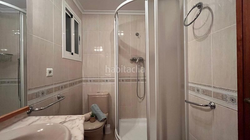 Foto afa4d550-29bd-4a7b-86f6-994a0eff980a. Pis a Arrancapins Valencia