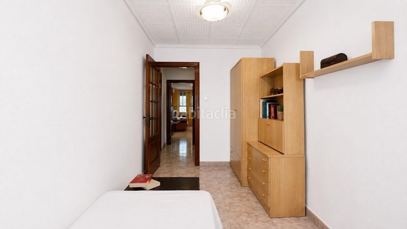 Foto bda76276-4cfc-4f3a-b877-f8f1a542e7c4. Pis a Arrancapins Valencia