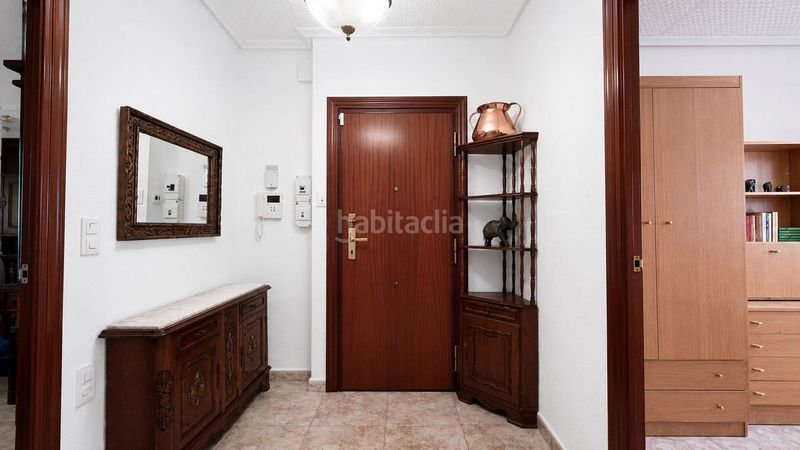 Foto c4fa75c2-151c-4f26-acd9-92476f17761f. Pis a Arrancapins Valencia