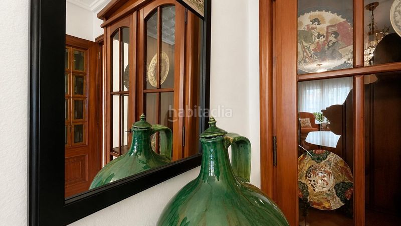 Foto c9428764-bf07-492f-9347-7b4dbea5ee70. Pis a Arrancapins Valencia