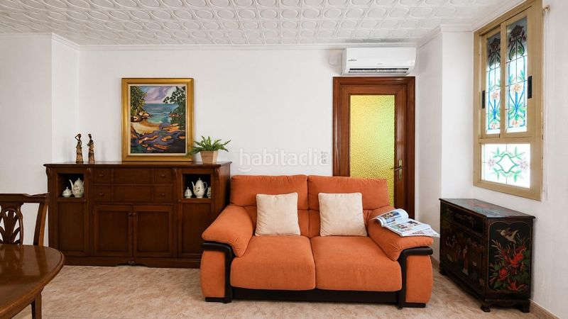 Foto d8476e61-5649-40d1-80bc-be25afd506c7. Pis a Arrancapins Valencia