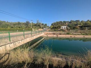 Terreno residenziale in Urbanizacion los Lagos