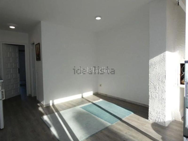 Foto 8a29d5fc-2a6b-41a9-a5fb-9f7dbf0ae79a. Piccolo appartamento in Puig Rom-Canyelles-Almadrava Roses