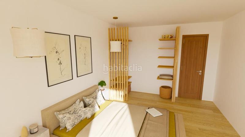 Foto 2a1c25f0-cb4d-416c-959e-07779394d63c. Appartement in Centre Roses