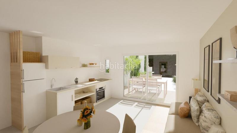 Foto 313bcbd3-ed6a-43dd-abd7-32e1dea75a3f. Appartement in Centre Roses