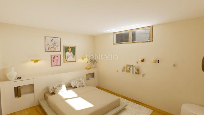 Foto 3746e19e-6835-4d47-8c7f-3b60d46aac12. Appartement in Centre Roses