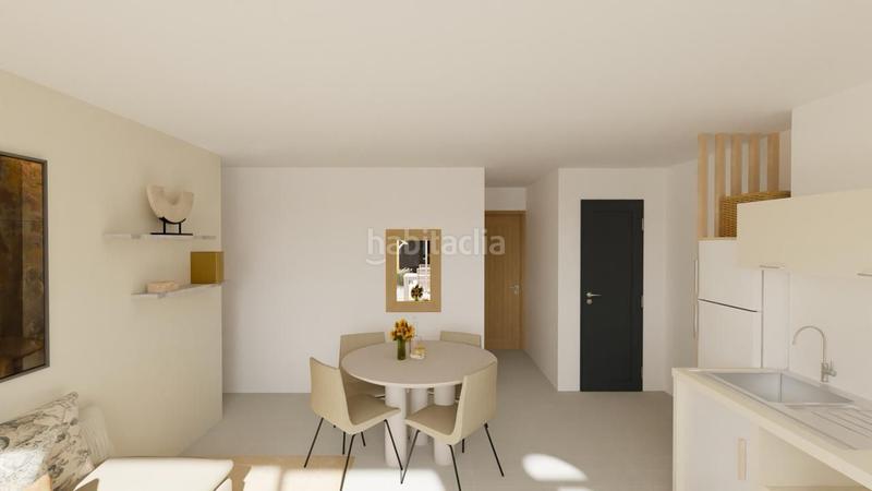 Foto 447bde1a-f2c2-4186-bd4b-f3e5ef472b95. Appartement in Centre Roses