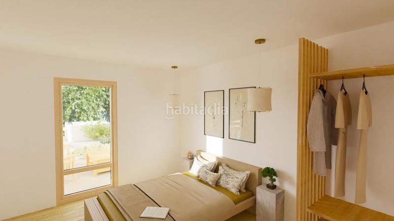 Foto 6f0444a4-b642-4565-b8fc-c29fb9f8683f. Appartement in Centre Roses