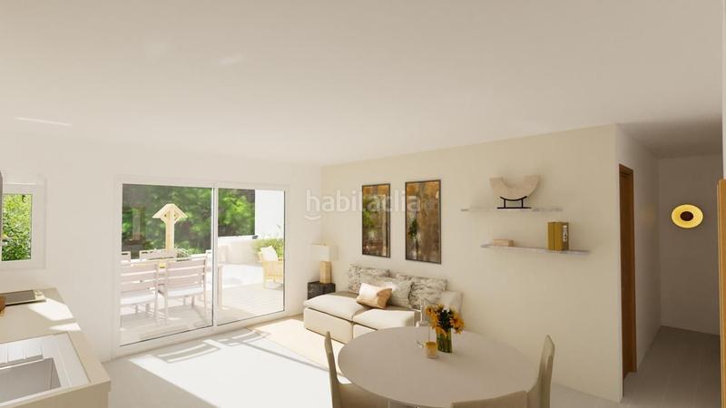 Foto 853a0cf7-f064-4b8e-9117-3e3c600e5e4b. Appartement in Centre Roses