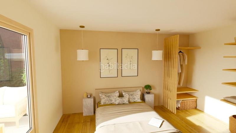 Foto c683c6c4-b506-4106-8b60-990ec31220e7. Appartement in Centre Roses